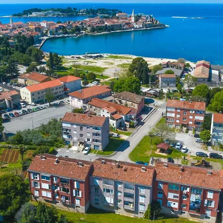 Apartman Saten Near The *